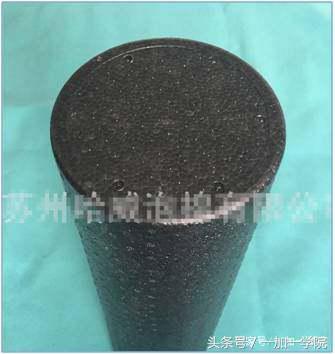 工业设计用轻薄本还是游戏本,工业设计用ug还是proe