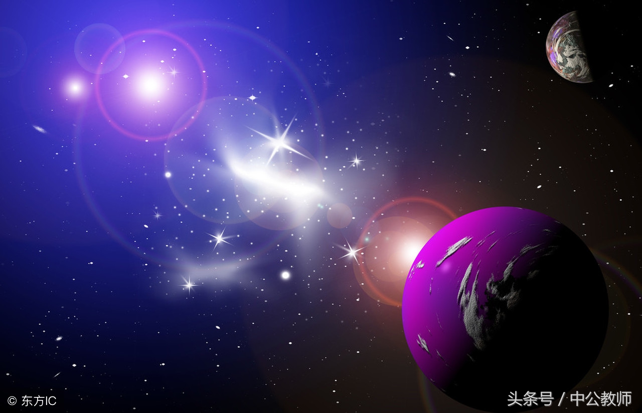 阴历阳历农历三者之间的关系,农历就是阴历吗公历就是阳历吗