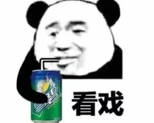 雅诗兰黛口红对比ysl,雅诗兰黛气场全开的口红