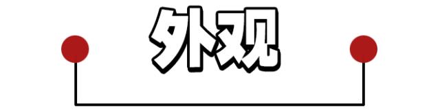 雅诗兰黛口红对比ysl,雅诗兰黛气场全开的口红