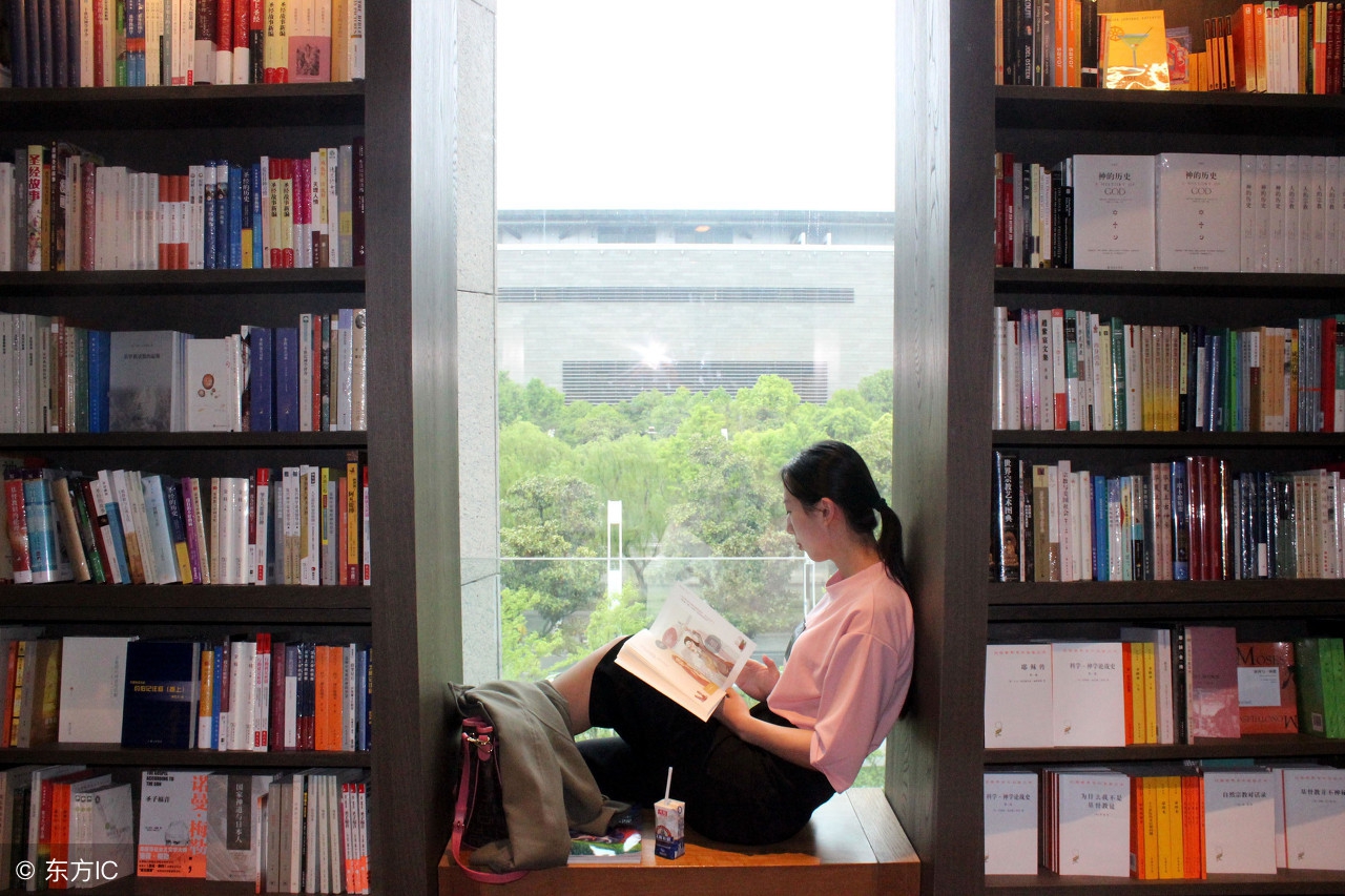 长寿最好的美容方法,最廉价的长寿法