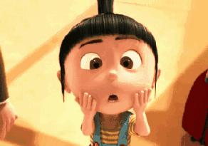 儿童用药出现不良反应怎么办,6类药值得家长警惕的儿童用药