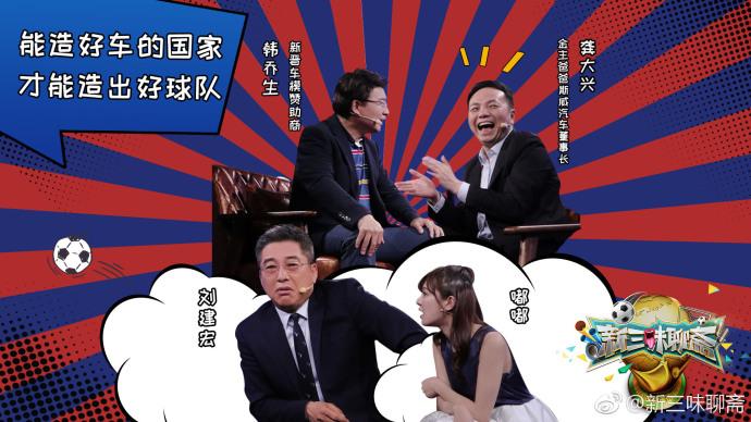 swm斯威汽车长安汽车,swm斯威汽车菏泽