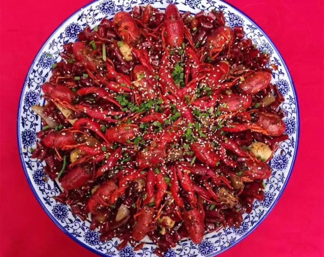 酉阳十大美食排行榜,酉阳餐馆推荐