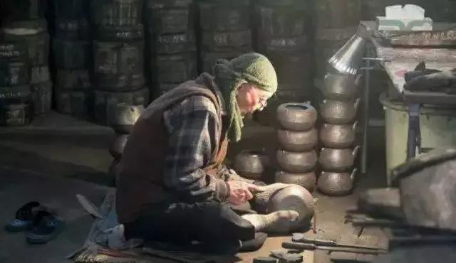 从千元流拍到百万天价，日本购物怎能没有它？