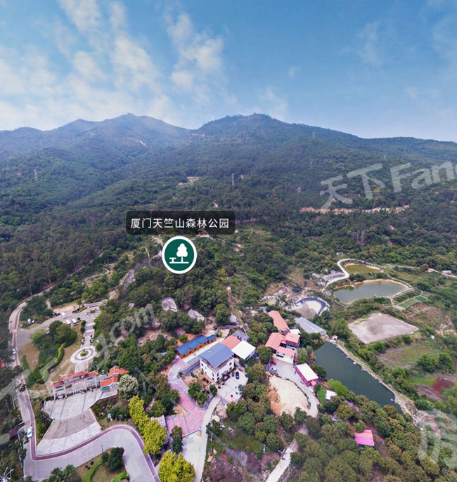 厦门地铁6号线航拍,航拍厦门地铁海景路段
