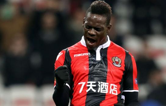 巴神去哪了,巴神能否回归五大联赛