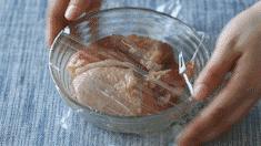 好吃的汉堡真的是垃圾食品吗,汉堡是不是垃圾食品啊