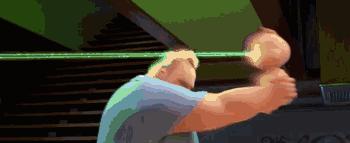 国产电影保护月是真的吗,国产电影保护月