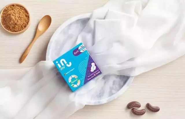 儿童节前，让我们来聊一个“少儿不宜”的话题