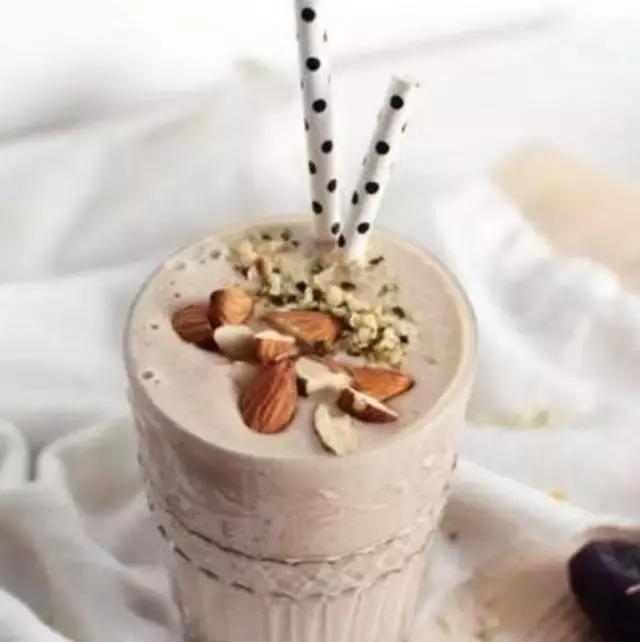 awehome怎么样,awehome靠谱吗