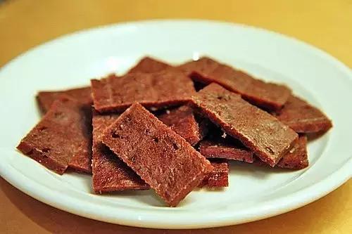 awehome怎么样,awehome靠谱吗