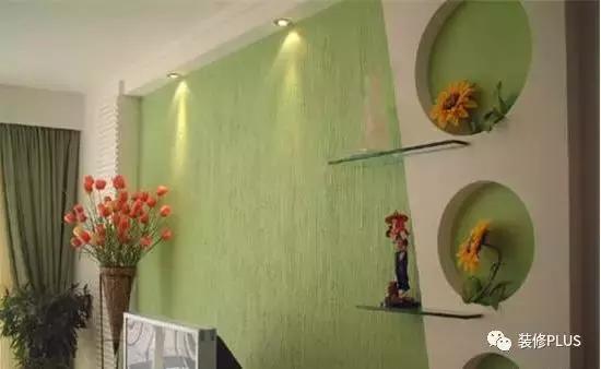 硅藻泥必看,硅藻泥十大黑幕