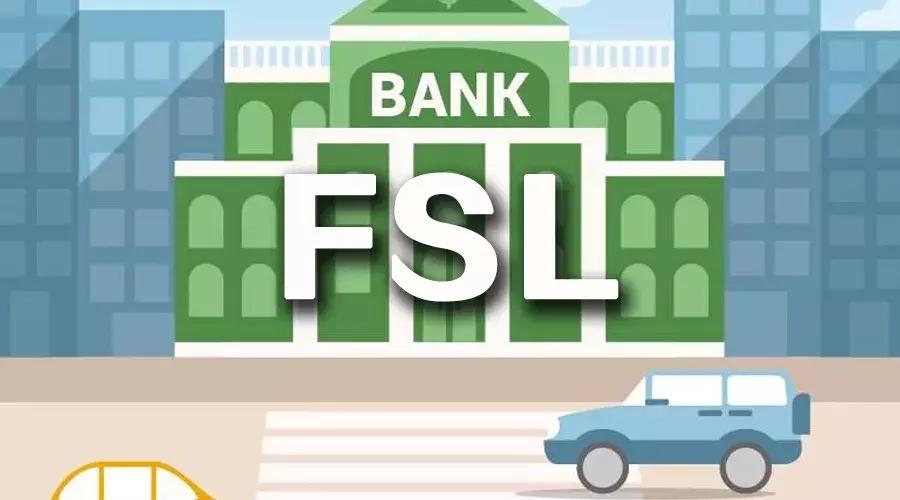 借款太多无逾期不给借了怎么办,借款频繁一直被拒去银行能借款吗