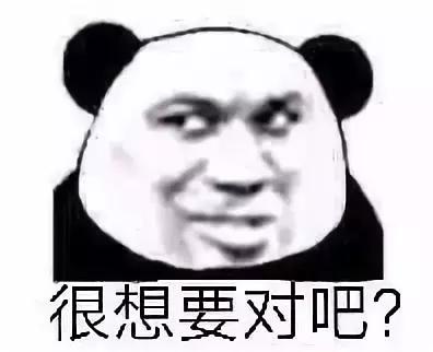 我女朋友是HR，我怀疑她被公司绑架了……