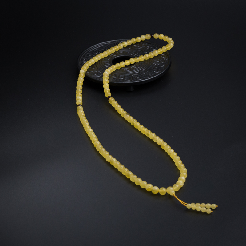 几十元一克的蜜蜡是真蜜蜡吗,最好的蜜蜡价格多少钱一克