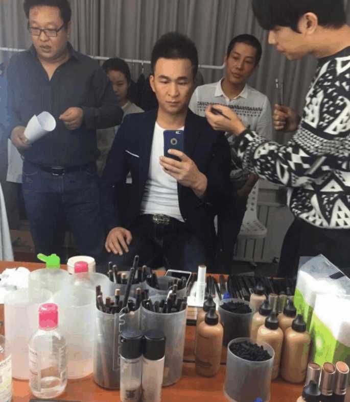 旭日阳刚现状最新消息今天,旭日阳刚现状最新消息