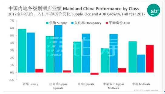 铂涛集团排名,品牌先行者铂涛