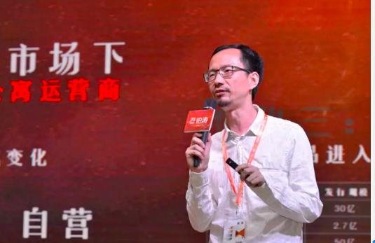 铂涛集团排名,品牌先行者铂涛