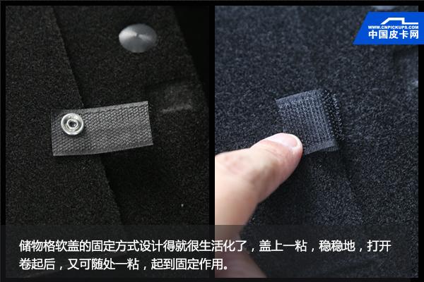 18款黄海n3新车,18黄海n3汽油自动四驱