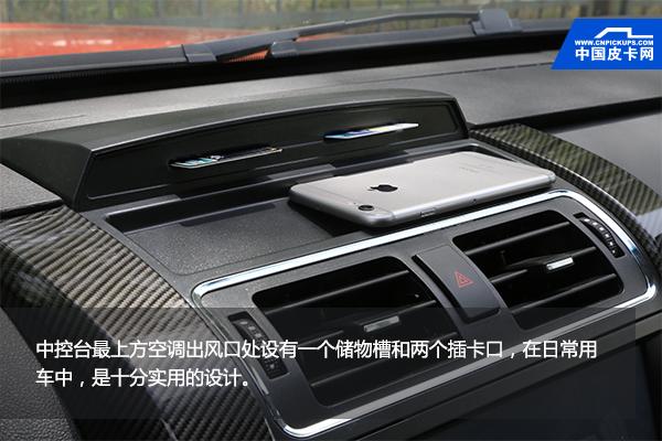 18款黄海n3新车,18黄海n3汽油自动四驱