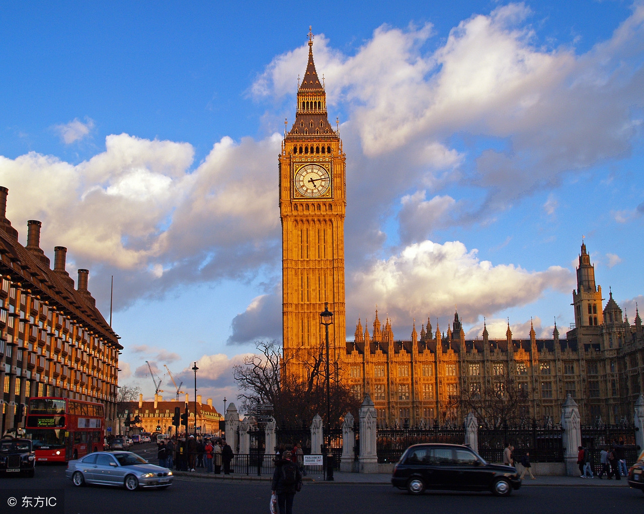 英国电视剧名姝第一集,名姝第一季英国电视剧