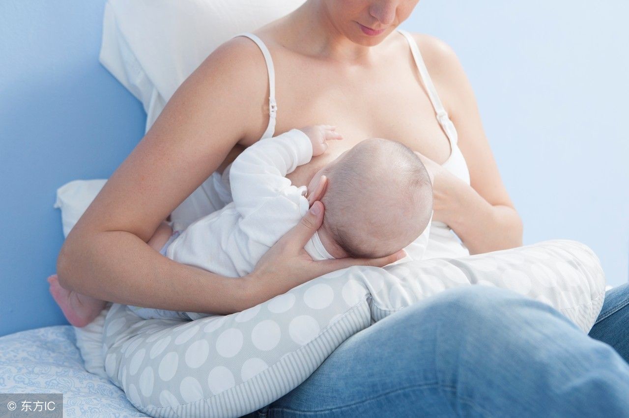 乳头皲裂疼痛难忍还能继续哺乳吗,母乳皲裂喂奶疼如何缓解