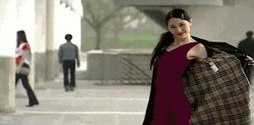 塑料姐妹花还不是一般的塑料,塑料姐妹花实际上是铁姐妹