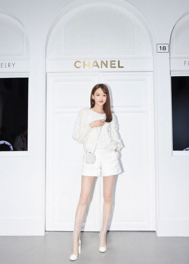 pvc材质鞋值不值得买,pvc塑胶鞋好吗