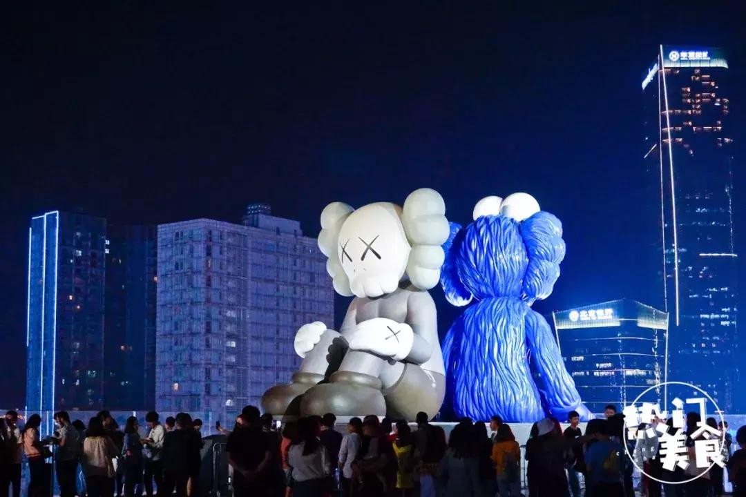 长沙九龙仓文化遗址,长沙九龙仓历史