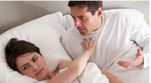 女人脾气暴躁易怒怎么调理一下,女人脾气暴躁易怒给家庭带来影响