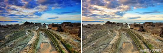 海信l5k激光电视测评,海信激光电视80寸l5