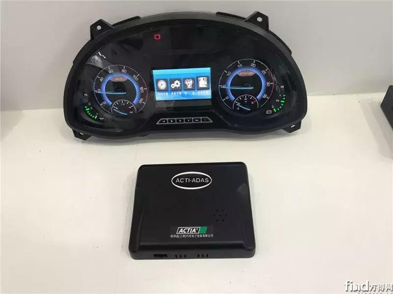 发四款新品！这家零部件企业5年内年销售额要达5亿元