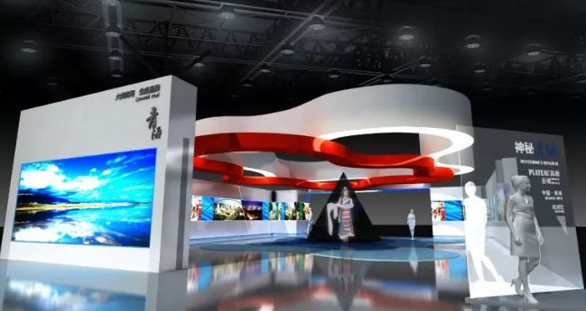 文化周报｜这周的文化资讯新鲜出炉，快来看看