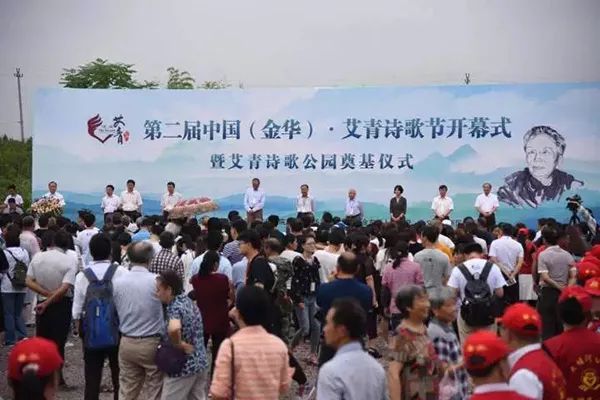 文化周报｜这周的文化资讯新鲜出炉，快来看看