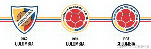 世界杯足球知识点,世界杯十大知识点