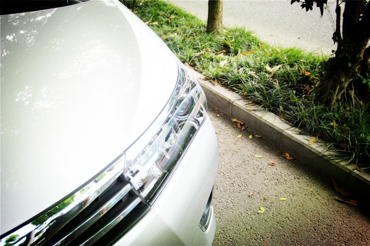 卡罗拉1.2t和1.6自吸哪个动力更强,卡罗拉1.2t车主真实用车感受