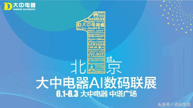 生活如此不容易,生活不易怎么才能过得开心