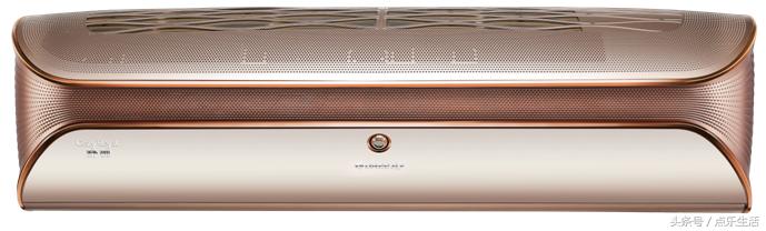 生活如此不容易,生活不易怎么才能过得开心