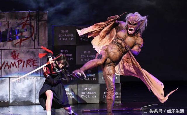 生活如此不容易,生活不易怎么才能过得开心