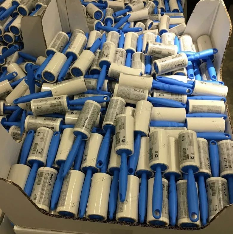 超级推荐的猫,推荐猫最爱吃的东西还很便宜