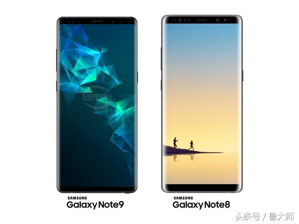 魅蓝机海战术,魅蓝最强新机