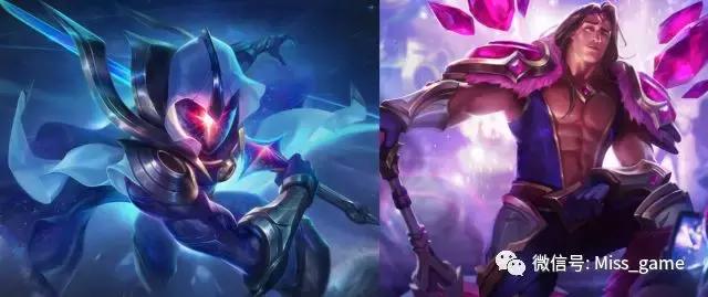 中单剑圣宝石打野,中单宝石打野剑圣