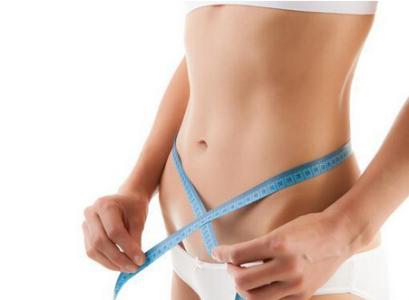 预防生完孩子后的肚子皱皱巴巴,生宝宝后怎么修复大肚腩