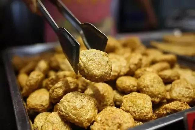 江湛铁路时刻表,江湛铁路线路图