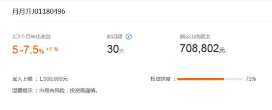 两次逾期征信怎么办啊,两次网贷逾期征信有影响吗