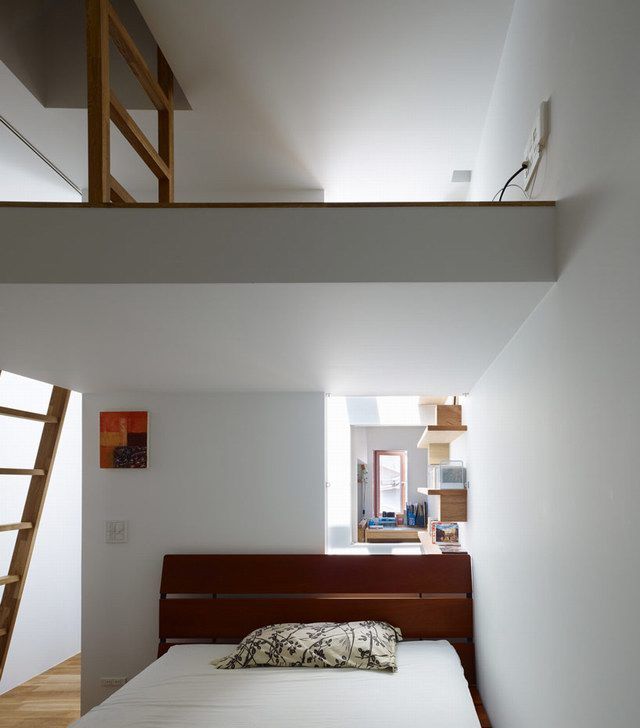 住37楼高层的真实感受,住37层超高住宅感受