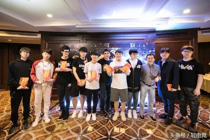 rng鍗¤惃鍜宮lxg,mlxg鍗¤惃rng