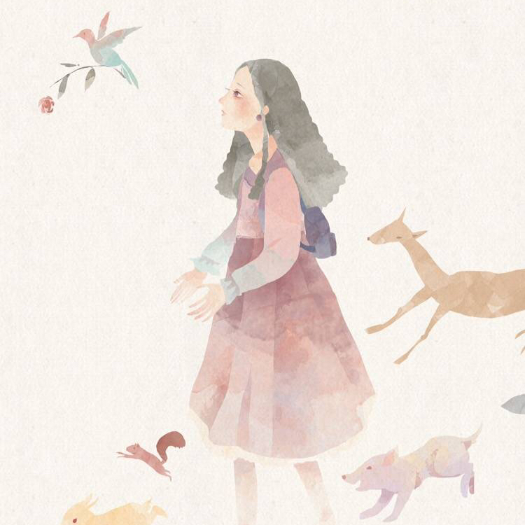 惊艳的三字情话,三字情话简短句子