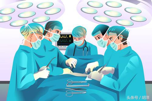 囊肿跟肿瘤的影像学区别,囊肿和肝癌的关系